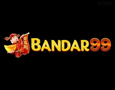 bos88