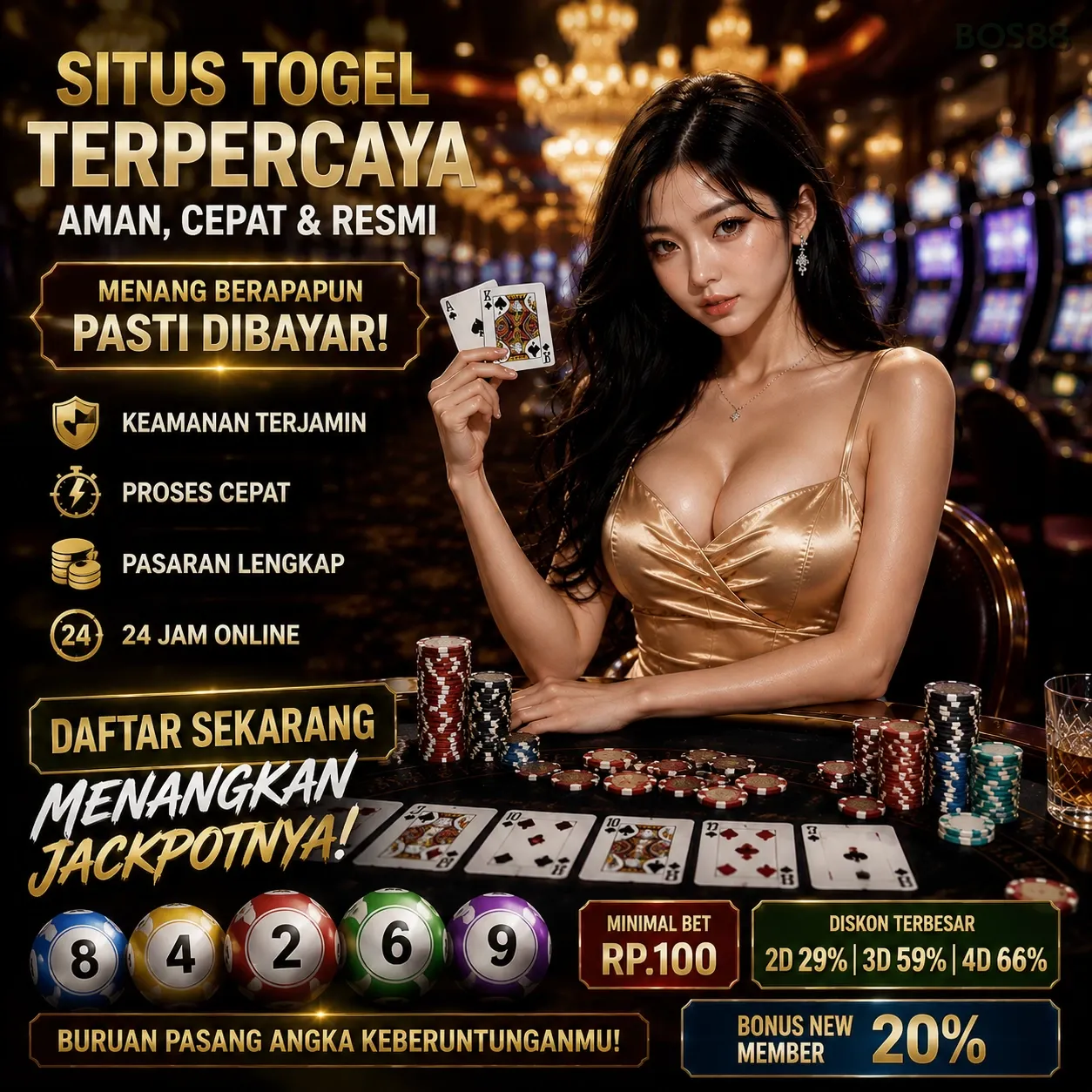 bos88