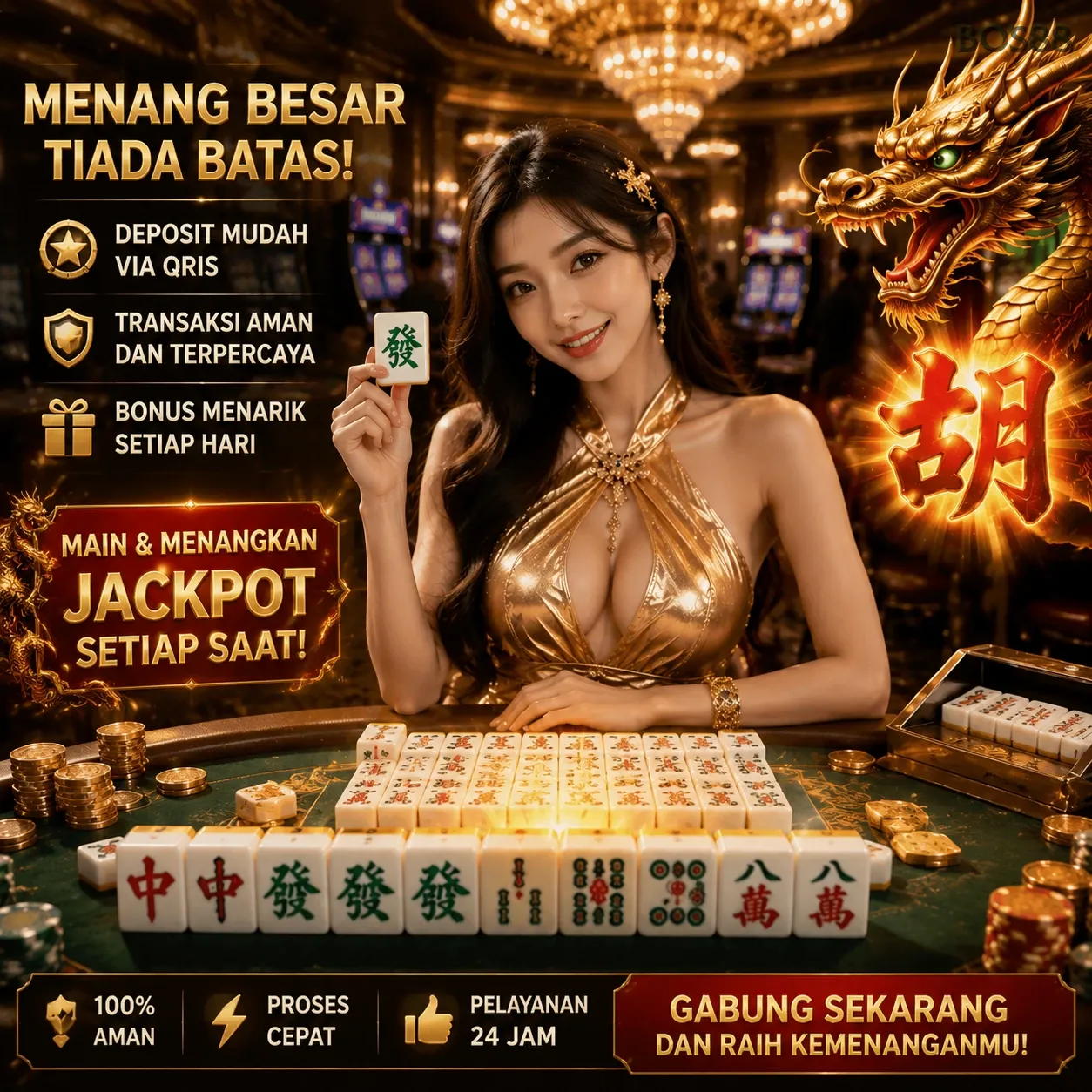 bos88